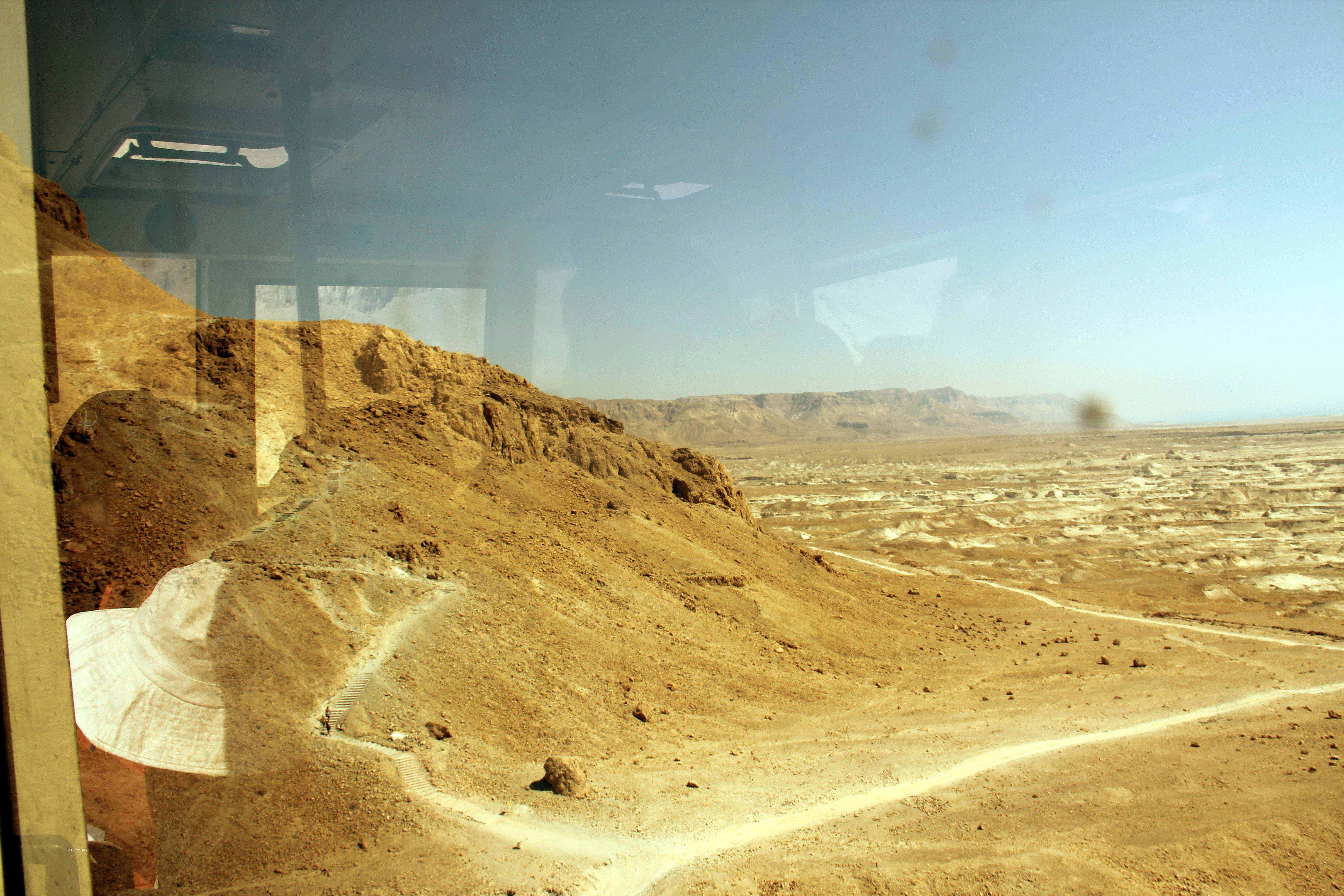 Masada image 9